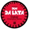 Dakar (Emanative Remix) - Single