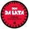 Dakar - Da Lata & Emanative lyrics