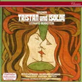 Wagner: Tristan und Isolde, WWV 90 (Highlights) [Live] artwork