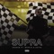 Supra (feat. Madkid & ZetHa) - Anonim lyrics