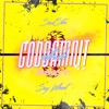 Goddamnit (Party) - Single