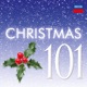 101 CHRISTMAS cover art