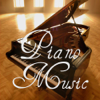Piano Music - Piano Music Specialist