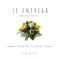 Se Entrega (feat. Neivol) - sydx lyrics