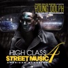Preach by Young Dolph iTunes Track 1