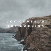 Joy Comes In The Morning (feat. Tasha Layton) [Live] artwork