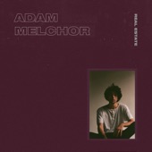 Adam Melchor - Real Estate