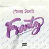 FRONTz - Single album lyrics, reviews, download