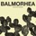 Balmorhea-Divisadero