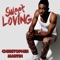 Sweet Loving - Single