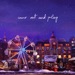 Song come out and play by Billie Eilish on come out and play - Single at Amazon