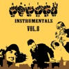 Instrumentals, Vol. 8