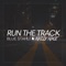 Run the Track - Single