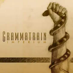 Imperium by Grammatrain album reviews, ratings, credits
