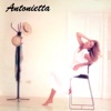 Antonietta