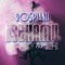 ISBHAMU (feat. MA-E) - BosPianii lyrics