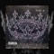 Trap Kingz (feat. Phuro & Mitchell) - Unknown God lyrics