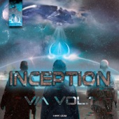 Inception V.1 artwork