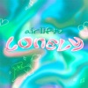 Lonely - Single