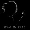 Siyahın Kalbi - Single artwork
