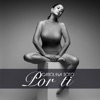 Por Ti - Single