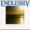 Endlessly (feat. Kytsa) - Airwolf Paradise lyrics