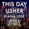 This Day (feat. Kiana Ledé) [from the Netflix Original Motion Picture Jingle Jangle] artwork