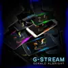 G-Stream - Single album lyrics, reviews, download