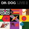 Where'd All the Time Go? by Dr. Dog iTunes Track 1