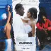 Stream & download Cupido - Single