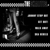 The SkaLites - Ska Rebels
