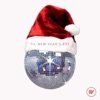 Til New Year's Eve - Single