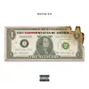 On the Block (feat. Oswin Benjamin & DJ Premier) song lyrics