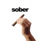 Sober (feat. Justin Stone & Ryan Oakes) - Jasdarcy lyrics