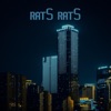 ratS ratS - Single