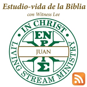 El aumento de Cristo y el Cristo inmensurable