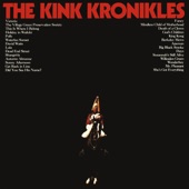 The Kink Kronikles