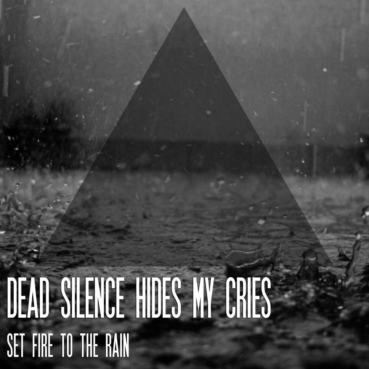 Fire to the rain speed up. Dead Silence Hides my Cries. Adele Rain. Set Fire to the Rain Cover. Dead Silence Hides my Cries the Symphony of hope.