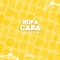 Ropa Cara (Po Encima) - Leo Rodriguez lyrics