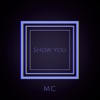 Show You - Single