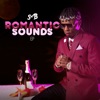 Romantic Sounds