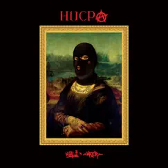 Hucpa by Kali & Major SPZ album reviews, ratings, credits