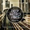 LAX (SAES 'Warehouse Dub') - Jason Bay lyrics