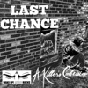 A Killer's Confession - Last Chance