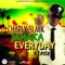 Jamaican Everyday (Remix) artwork