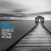 Fred Hersch - After You've Gone