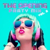 The Opening Party Mix: Feel Good Vibes Vol. 2