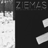 Ziemas - Single