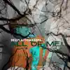 All of Me (feat. Lil Quill) - Single album lyrics, reviews, download