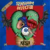 Stream & download Sensuum Defectui - Single